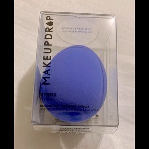 MakeupDrop Hybrid Blender💧